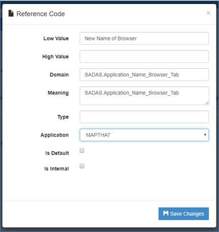 MapThat_Admin___Configure_the_Browser_Title_-_4.JPG