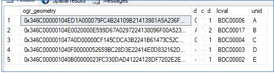 QGIS___Only_Showing_One_Attribute_Record_-_2.PNG