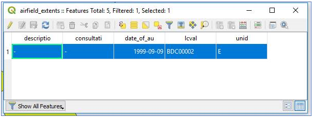 QGIS___Only_Showing_One_Attribute_Record_-_7.PNG