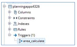 PostGIS_-_Update_Area_Trigger_-_6.PNG