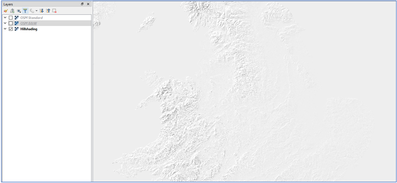 faq-qgis-tile-map-services-4.PNG