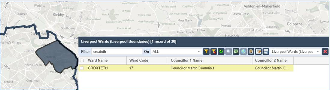 MapThat___Data_Editing_and_Apostrophes_-_7.PNG