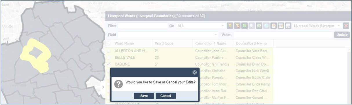 MapThat___Data_Editing_and_Apostrophes_-_8.PNG