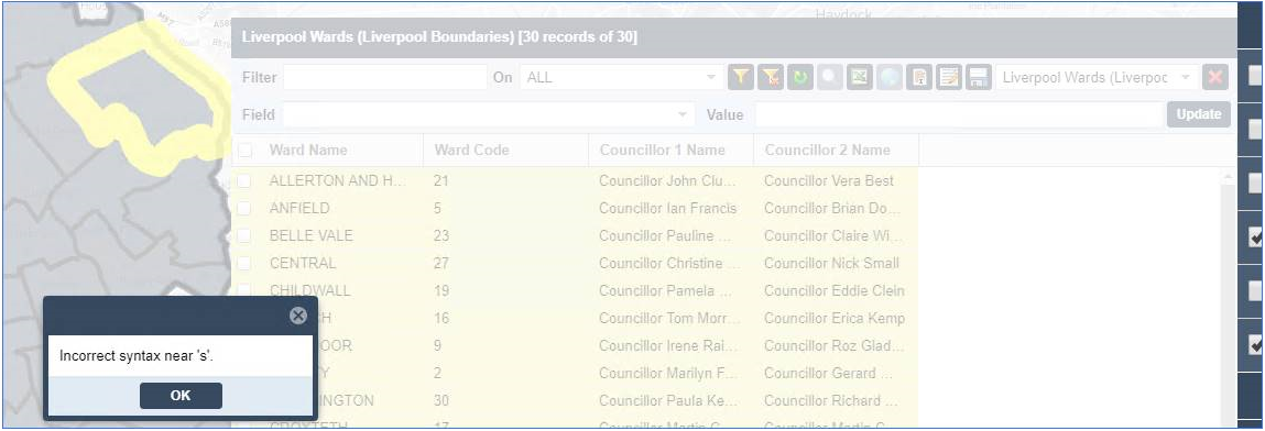 MapThat___Data_Editing_and_Apostrophes_-_10.PNG