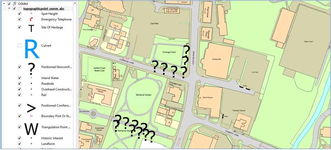 QGIS___OS_Mastermap_SVG_Symbols_-_2.JPG
