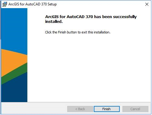 Integrating_CAD_and_GIS___Using_AutoCAD_part_2_-_4.PNG