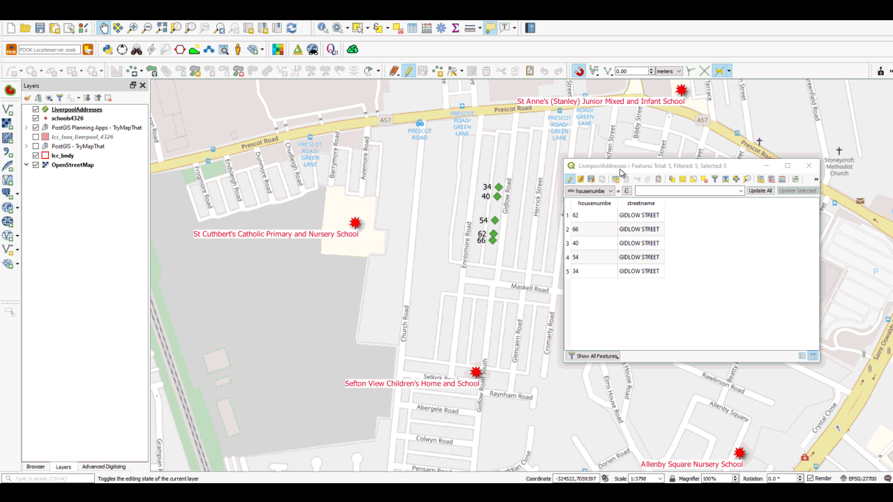 QGIS___Join_Attributes_by_Nearest_-_2.gif