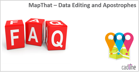 MapThat___Data_Editing_and_Apostrophes_-_1.PNG