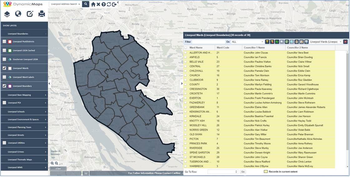 MapThat___Data_Editing_and_Apostrophes_-_3.PNG
