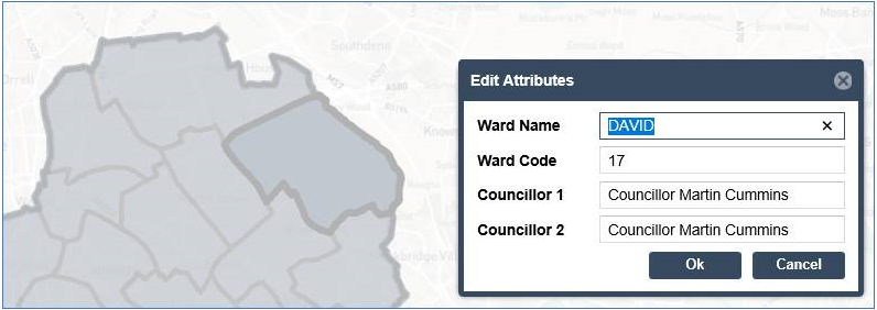 MapThat___Data_Editing_and_Apostrophes_-_13.PNG