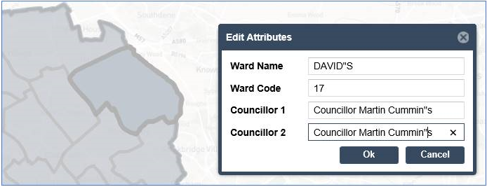 MapThat___Data_Editing_and_Apostrophes_-_15.PNG