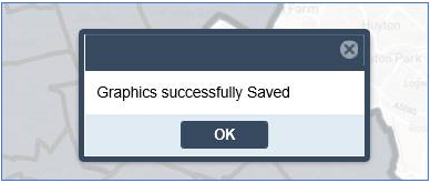 MapThat___Data_Editing_and_Apostrophes_-_16.PNG