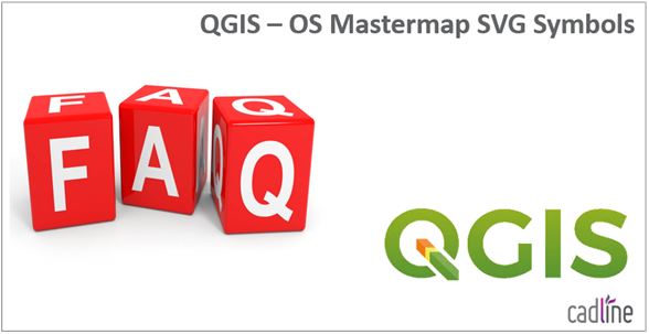 QGIS___OS_Mastermap_SVG_Symbols_-_1.JPG