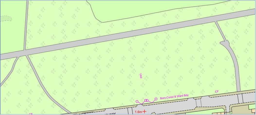 QGIS___OS_Mastermap_SVG_Symbols_-_3.JPG