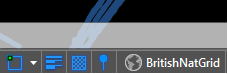 Integrating_CAD_and_GIS___Using_AutoCAD_part_2_-_10.PNG