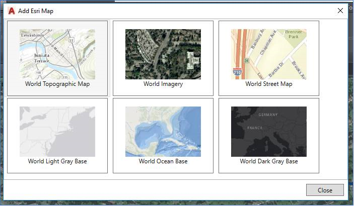 Integrating_CAD_and_GIS___Using_AutoCAD_part_2_-_12.PNG
