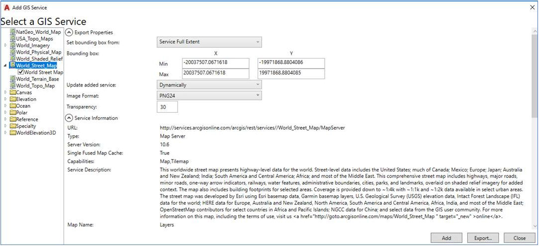 Integrating_CAD_and_GIS___Using_AutoCAD_part_2_-_16.PNG
