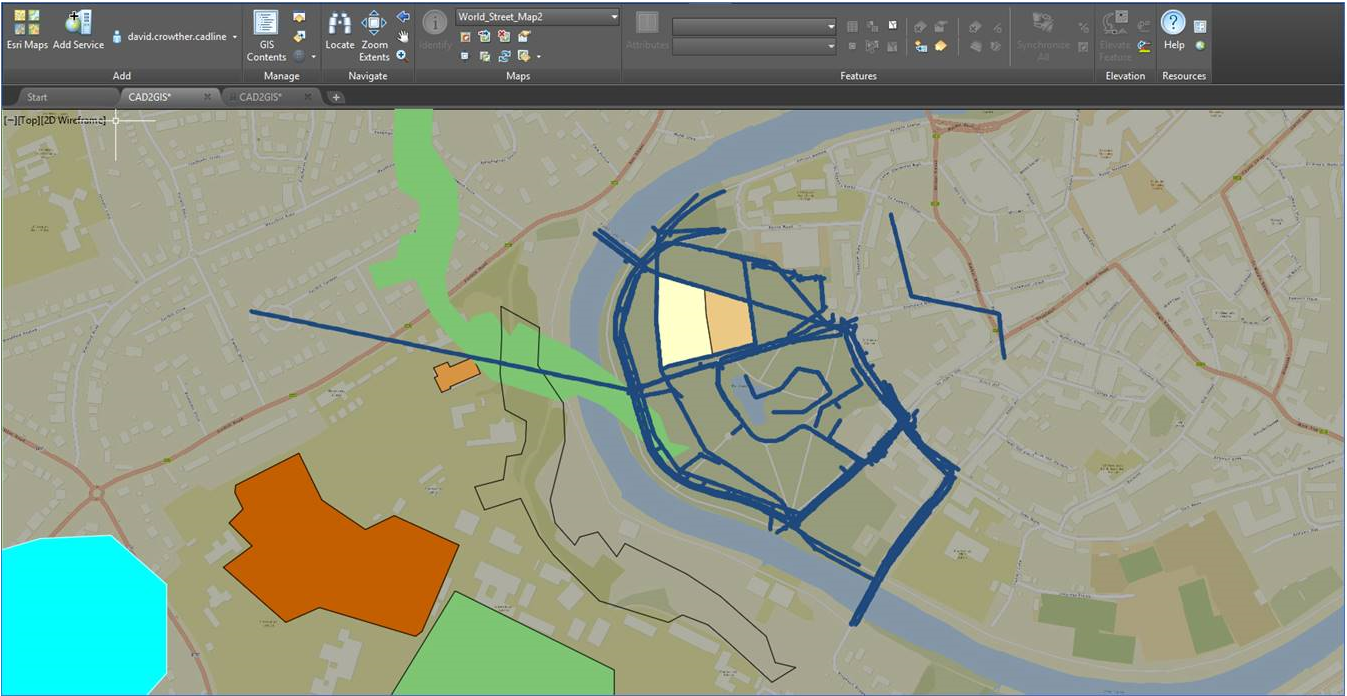 Integrating_CAD_and_GIS___Using_AutoCAD_part_2_-_17.PNG