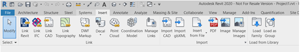 Revit_LT_-_work_with_PDF_files_-_2.PNG