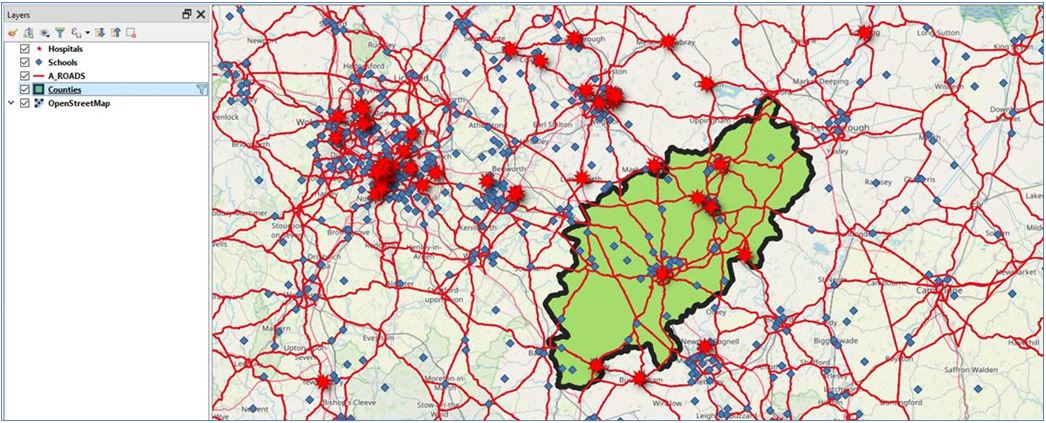 QGIS___Creating_Masks_-_4.JPG