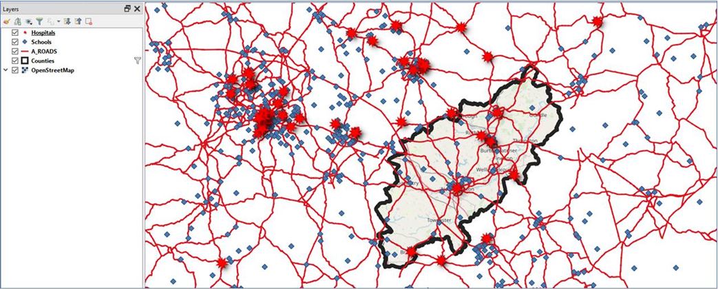 QGIS___Creating_Masks_-_7.JPG