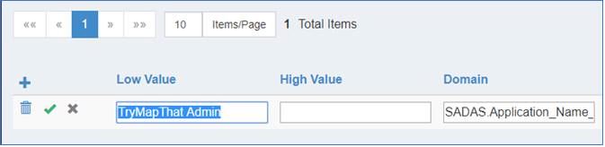 MapThat_Admin___Configure_the_Browser_Title_-_3.JPG