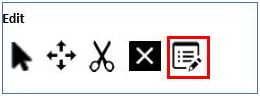 MapThat___Data_Editing_and_Apostrophes_-_12.PNG