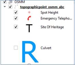 QGIS___OS_Mastermap_SVG_Symbols_-_4.JPG