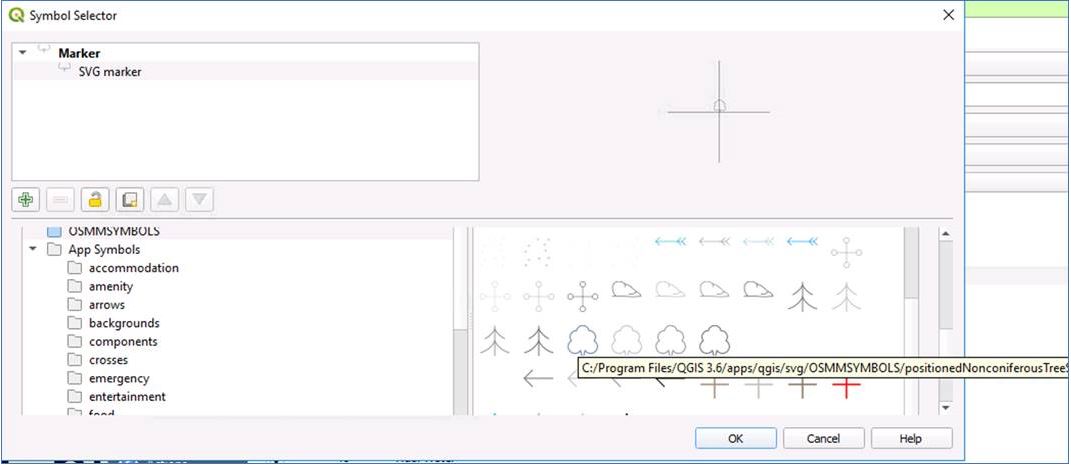 QGIS___OS_Mastermap_SVG_Symbols_-_11.JPG