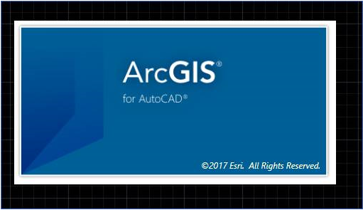 Integrating_CAD_and_GIS___Using_AutoCAD_part_2_-_7.PNG
