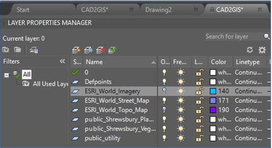 Integrating_CAD_and_GIS___Using_AutoCAD_part_2_-_18.PNG