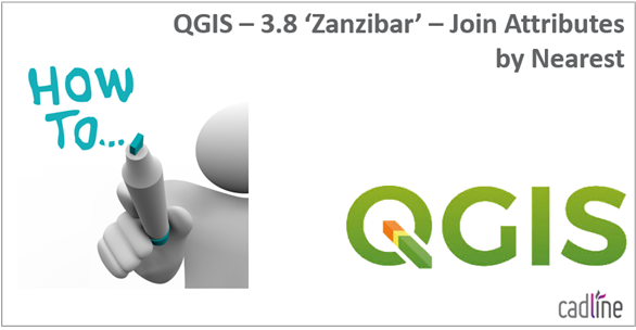 QGIS___Join_Attributes_by_Nearest_-_1.PNG