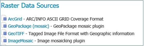 GeoServer___Why_is_my_Image_Mosaic_WMS_using_EPSG_404000_-_7.PNG
