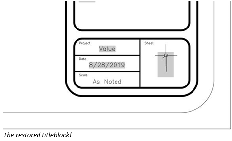 Why_don_t_my_attributes_display_correctly_in_my_AutoCAD_drawing_-_2.PNG