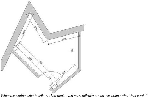 Revit_-_Controlling_Revit_Dimensions_-_5.JPG