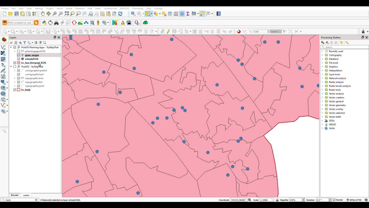 QGIS_-_drag_and_drop_layers_1.gif