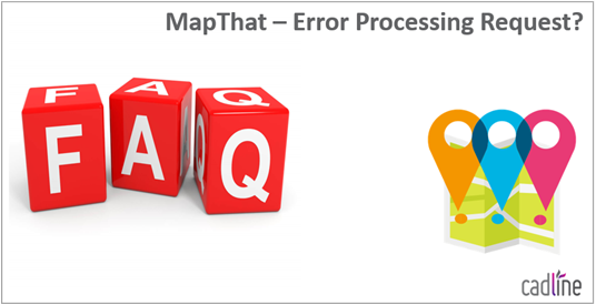 MapThat___Error_Processing_Request_-_1.PNG