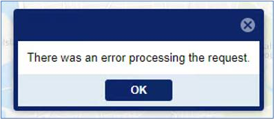 MapThat___Error_Processing_Request_-_2.PNG