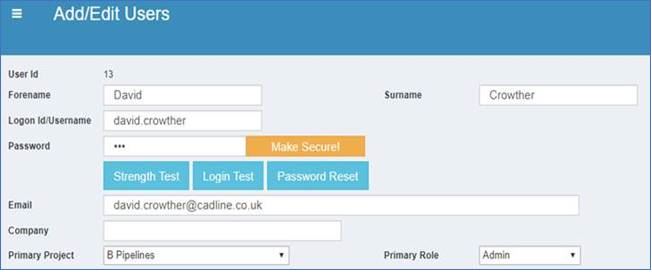 MapThat___Not_Loading_Login_Step2_-_4.JPG
