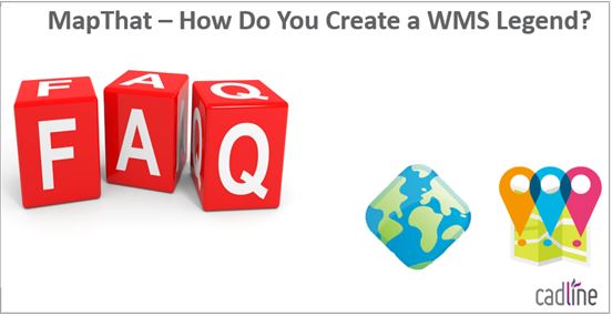 MapThat___Creating_WMS_Legends_-_1.JPG