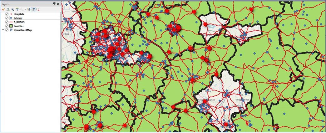 QGIS___Creating_Masks_-_2.JPG