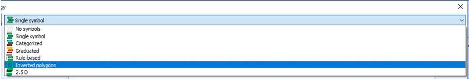 QGIS___Creating_Masks_-_5.JPG