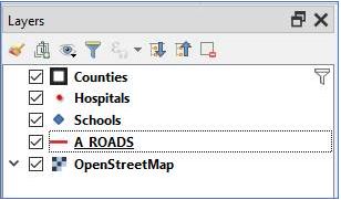 QGIS___Creating_Masks_-_8.JPG
