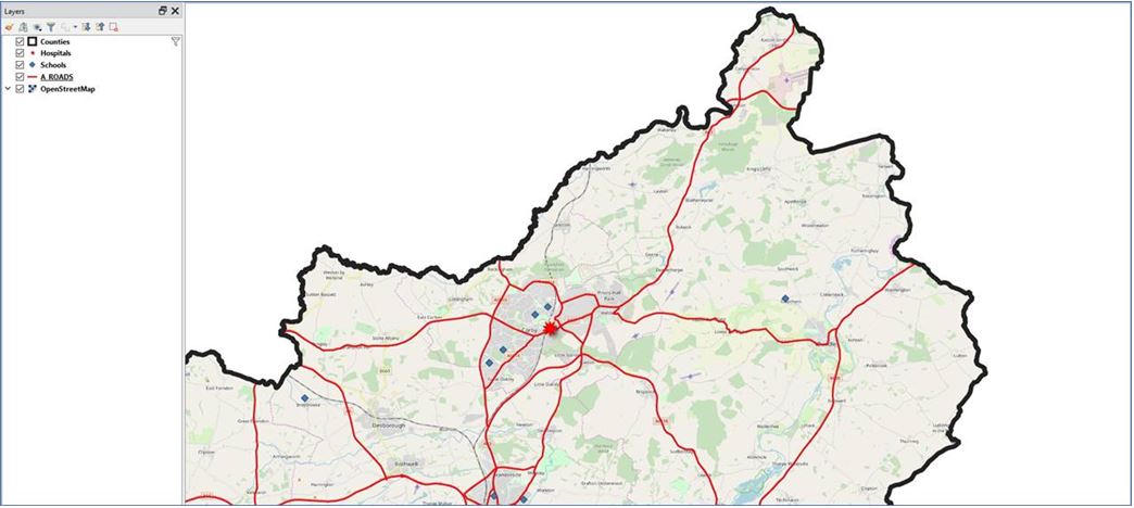 QGIS___Creating_Masks_-_10.JPG