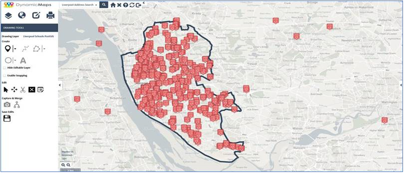 MapThat___Working_with_PostGIS_Data_-_4.PNG