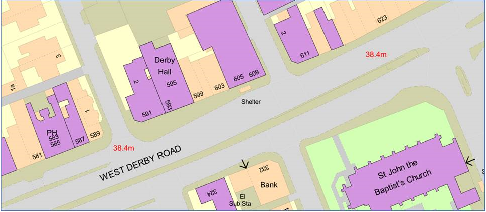 QGIS___How_to_Re-Order_Objects_in_the_Map_-_2.PNG
