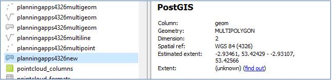 MapThat___Can_I_Edit_MultiType_Geometry_Tables_-_2.PNG