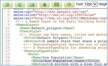 MapThat___Creating_WMS_Legends_-_5.JPG
