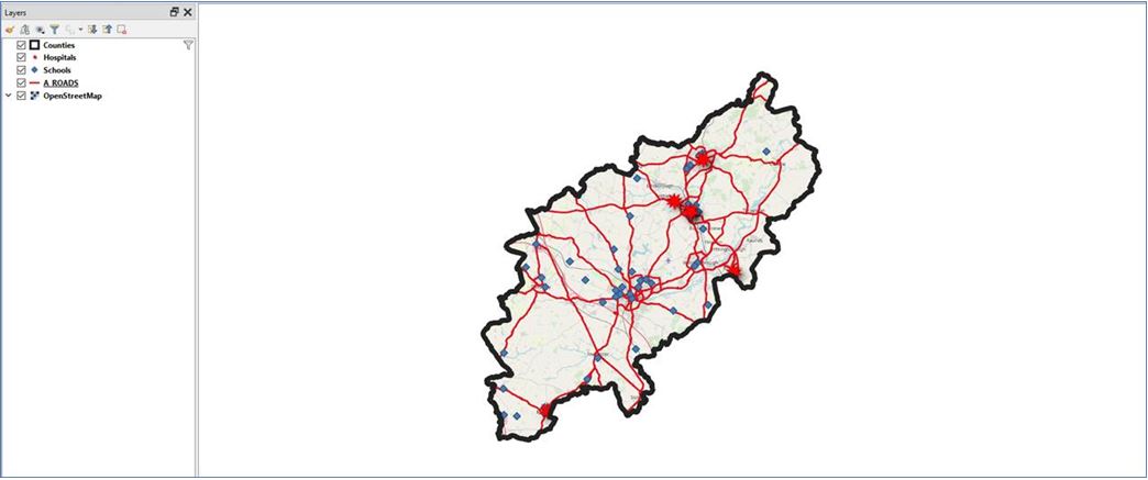 QGIS___Creating_Masks_-_9.JPG