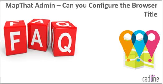 MapThat_Admin___Configure_the_Browser_Title_-_1.JPG